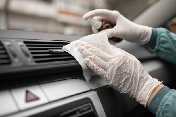 Best HVAC System Cleaning  in Limestone, IL