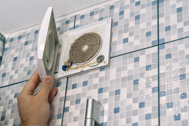 Best Best Air Duct Cleaning Company  in Limestone, IL