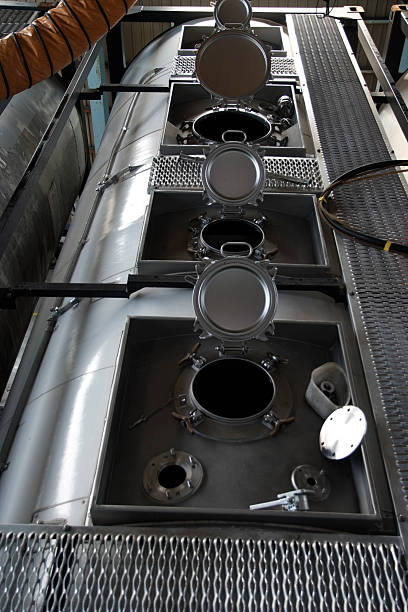 Best HVAC Air Duct Cleaning  in Limestone, IL
